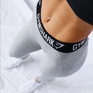 Gymshark Flex Leggings